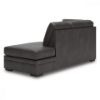 Picture of DARA PARK RIGHT-ARM FACING CORNER CHAISE