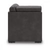 Picture of DARA PARK RIGHT-ARM FACING CORNER CHAISE