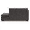 Picture of DARA PARK RIGHT-ARM FACING CORNER CHAISE