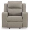 Picture of LAVENHORNE RECLINER