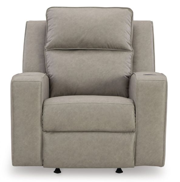 Picture of LAVENHORNE RECLINER