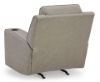 Picture of LAVENHORNE RECLINER