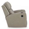 Picture of LAVENHORNE RECLINER