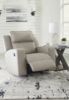 Picture of LAVENHORNE RECLINER