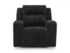 Picture of TWINBROOKE POWER RECLINER