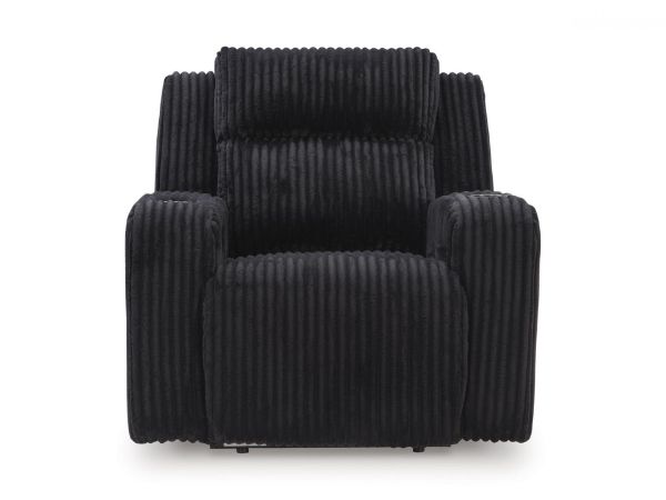 Picture of TWINBROOKE POWER RECLINER
