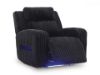 Picture of TWINBROOKE POWER RECLINER