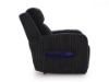 Picture of TWINBROOKE POWER RECLINER