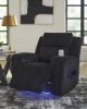 Picture of TWINBROOKE POWER RECLINER