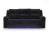 Picture of TWINBROOKE POWER RECLINING SOFA