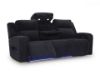 Picture of TWINBROOKE POWER RECLINING SOFA