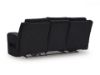 Picture of TWINBROOKE POWER RECLINING SOFA