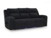 Picture of TWINBROOKE POWER RECLINING SOFA