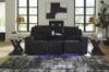 Picture of TWINBROOKE POWER RECLINING SOFA