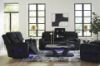Picture of TWINBROOKE POWER RECLINING SOFA