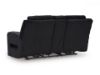 Picture of TWINBROOKE POWER RECLINING LOVESEAT WITH CONSOLE