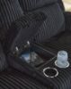 Picture of TWINBROOKE POWER RECLINING LOVESEAT WITH CONSOLE