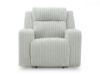 Picture of TWINBROOKE POWER RECLINER