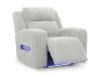 Picture of TWINBROOKE POWER RECLINER