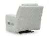 Picture of TWINBROOKE POWER RECLINER
