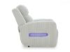 Picture of TWINBROOKE POWER RECLINER