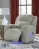 Picture of TWINBROOKE POWER RECLINER