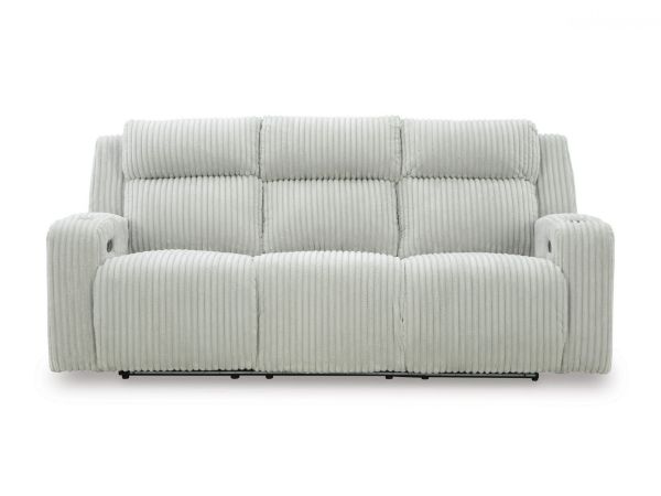 Picture of TWINBROOKE POWER RECLINING SOFA