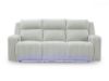 Picture of TWINBROOKE POWER RECLINING SOFA