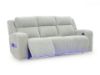 Picture of TWINBROOKE POWER RECLINING SOFA