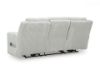 Picture of TWINBROOKE POWER RECLINING SOFA