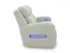 Picture of TWINBROOKE POWER RECLINING SOFA