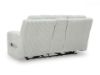 Picture of TWINBROOKE POWER RECLINING LOVESEAT WITH CONSOLE