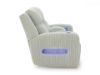 Picture of TWINBROOKE POWER RECLINING LOVESEAT WITH CONSOLE