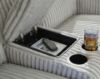 Picture of TWINBROOKE POWER RECLINING LOVESEAT WITH CONSOLE