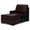 Picture of MODERN DAY LEFT-ARM FACING CORNER CHAISE