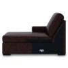 Picture of MODERN DAY LEFT-ARM FACING CORNER CHAISE