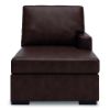 Picture of MODERN DAY RIGHT-ARM FACING CORNER CHAISE
