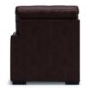 Picture of MODERN DAY RIGHT-ARM FACING CORNER CHAISE