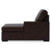 Picture of MODERN DAY RIGHT-ARM FACING CORNER CHAISE