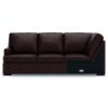Picture of MODERN DAY LEFT-ARM FACING SOFA W/ CORNER WEDGE