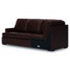Picture of MODERN DAY LEFT-ARM FACING SOFA W/ CORNER WEDGE