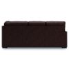 Picture of MODERN DAY LEFT-ARM FACING SOFA W/ CORNER WEDGE