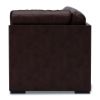 Picture of MODERN DAY LEFT-ARM FACING SOFA W/ CORNER WEDGE