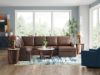 Picture of MODERN DAY LEFT-ARM FACING SOFA W/ CORNER WEDGE
