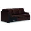 Picture of MODERN DAY RIGHT-ARM FACING SOFA W/ CORNER WEDGE