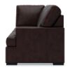 Picture of MODERN DAY RIGHT-ARM FACING SOFA W/ CORNER WEDGE