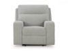 Picture of JASPERSON POWER RECLINER