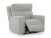 Picture of JASPERSON POWER RECLINER