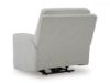 Picture of JASPERSON POWER RECLINER