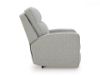 Picture of JASPERSON POWER RECLINER
